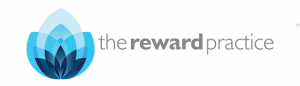 The Reward Practice